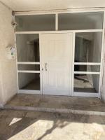 IRIS Apartment - B&B