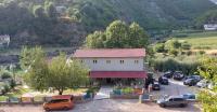 B&B Scutari - Prekal Park Camping - Bed and Breakfast Scutari