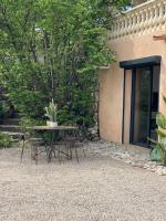 La carolienne - Bed and Breakfast