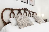 9min CENTRO e STAZIONE FERROVIARIA - B&B Genoa