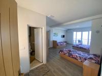 Chambre Familiale - Vue sur Lac