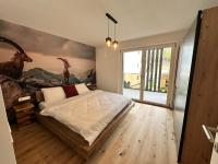 B&B Prato allo Stelvio - Venostis - Bed and Breakfast Prato allo Stelvio