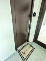 Venostis - B&B Prad am Stilfser Joch