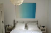 Ferienhaus Triandafilo - B&B