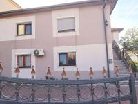 Apartment Beso - B&B Mostar