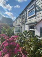 Little Penty - B&B