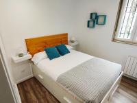 B&B Santiago de Compostela - Apartamento en Santiago de Compostela (Galicia) - Bed and Breakfast Santiago de Compostela