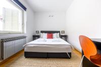 Appartamento con 3 Camere da Letto