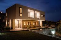 Rose Cozy Getaway - 3 Pearls Pool Retreat - B&B Démpla