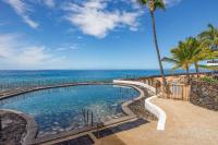 Casa De Emdeko 330 - B&B Kailua-Kona