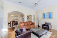 Legacy Villa 705 - B&B