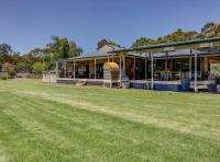 B&B Normanville - Eighteenontonto. - Bed and Breakfast Normanville