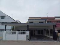 Homely Homestay Malacca Taman SeaView - B&B Malacca