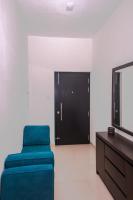 Premier Stayz by CityScape - Colombo 08 - B&B