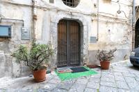 Plebiscito Rooms - B&B
