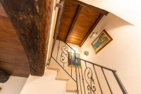 Plebiscito Rooms - Ferienwohnung Neapel