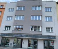 Perla Hradce 202 - B&B