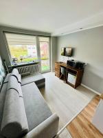 Camera Matrimoniale con Bagno Privato