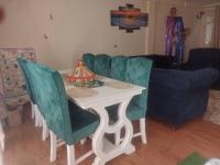 B&B Addis Ababa - Cozy Private Room at a Homestay with Facilities - Bed and Breakfast Addis Ababa