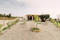 Alonia View House - Ferienwohnung Asklipieío