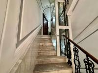 Elegance Rooms Spaccanapoli - B&B Naples