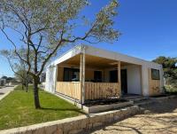 Arabela Lux Villa - B&B