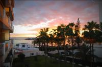 COMODORO- RAVEL - B&B Los Cristianos