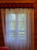 Chambre Triple Confort