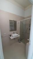 Habitación Doble Grande