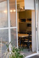 Luxurious & Stylish Penthouse with Private Pool - B&B Imsida