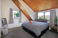 B&B Auckland - Central Studio - Bed and Breakfast Auckland