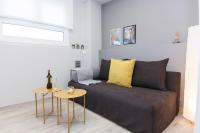 Brand New flat near Lycabettus Hill by Luckeys - B&B Athens
