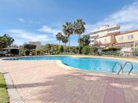 Global Vacacional, Planta Baja con Piscina en Canet de Berenguer - B&B Canet d'En Berenguer