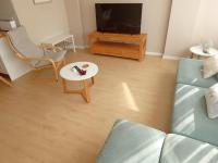 Apartamento Eman - Ferienwohnung