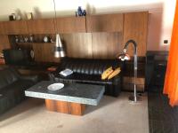 Haus Diepholz - Chambres d’hôtes Diepholz