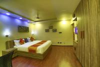 B&B Mount Abu - Shaleen Elegance Homestay Nakki Lake 400 meters - Bed and Breakfast Mount Abu