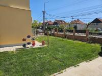 Apartments Kuca Aleksic - B&B Niš