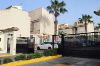 Lovely Holiday Home Santa Pola,Gran Alacant - B&B