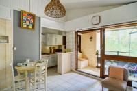 T3 - L'Atlantic Dream - 500m de la plage - Chambres d’hôtes Seignosse