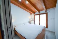 [NEW] (SANT'ANTIOCO) Appartamento moderno a due passi dal centro - B&B Sant'Antioco