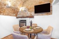 Villa Vrsar - B&B Orsera