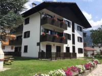 Carè Alto - B&B