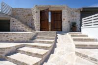 Villa Valentina, Roumeli - Ferienwohnung Roumelí