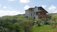 VillaStefania - B&B Karashamb