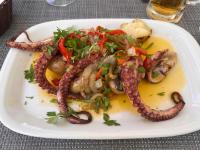 Vale da Pinta Golf - B&B Estômbar