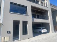 Magnifique appartement vue mer 3STRAT51 - B&B Portvendres