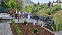 Boutique Apartment Mostar - B&B