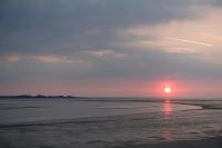 Duplex - vue d'exception face à la Baie de Somme - B&B Le Crotoy