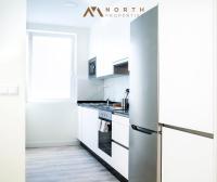 Apartamento Roncudo 3º planta - Ferienwohnung