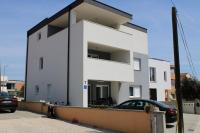 Villa SEVEN - Bed and Breakfast